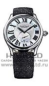Часы Louis Erard Les Asymetriques 92310AA01